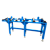 Рольганги